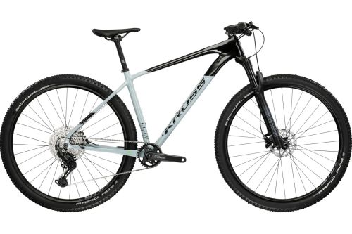 Rower górski meski Kross Level 7.0 2025 5