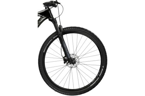 Rower górski meski Kross Level 7.0 2025 6