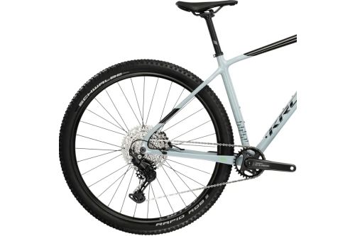 Rower górski meski Kross Level 7.0 2025 7