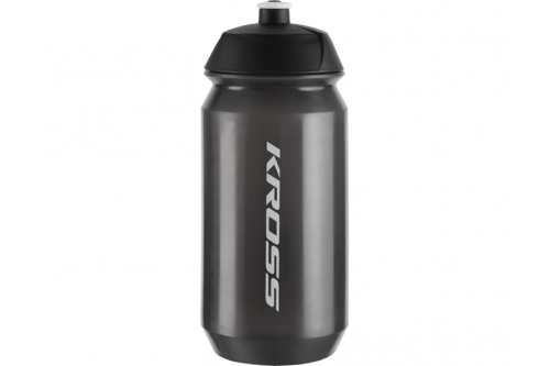 Bidon rowerowy Kross Spring Water 500ml
