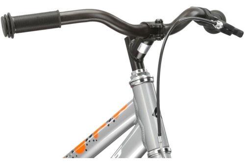 Rower 16 dla chłopca bmx Kross Racer lekki 16 cali dziecięcy rowerek Rower 16 dla chłopca bmx Kross Racer lekki 16 cali dziecięcy rowerek