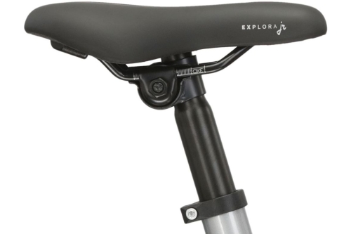 Rower 16 dla chłopca bmx Kross Racer lekki 16 cali dziecięcy rowerek Rower 16 dla chłopca bmx Kross Racer lekki 16 cali dziecięcy rowerek