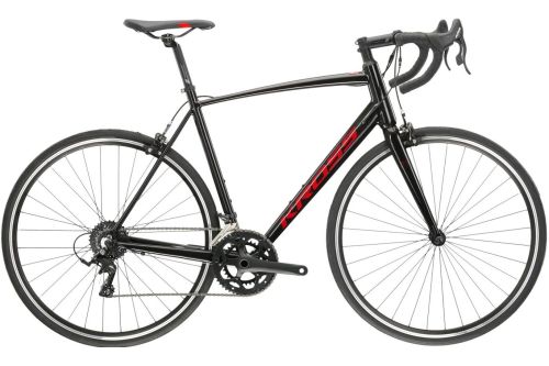 Rower szosowy Kross Vento 2.0 KRX MIX Rozmiarów + GRATIS