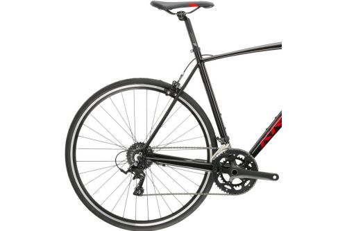 Rower szosowy Kross Vento 2.0 KRX MIX Rozmiarów + GRATIS