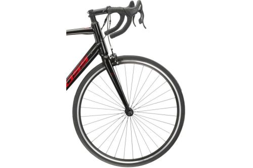 Rower szosowy Kross Vento 2.0 KRX MIX Rozmiarów + GRATIS