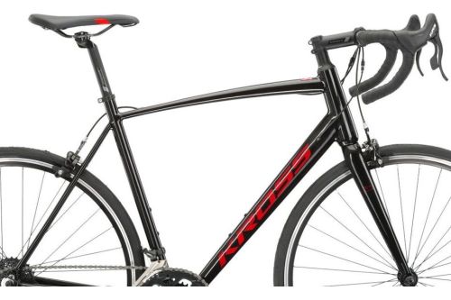 Rower szosowy Kross Vento 2.0 KRX MIX Rozmiarów + GRATIS