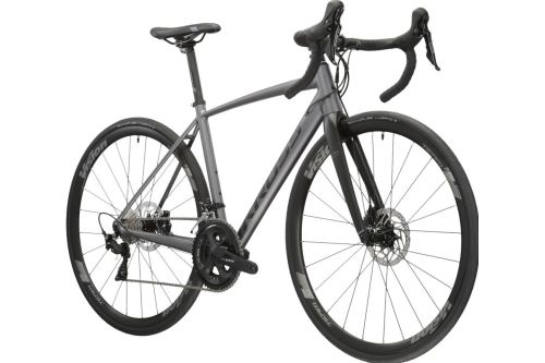 Rower szosowy Kross Vento 5.0 2023 105 + Gratis Licznik Oświetlenie