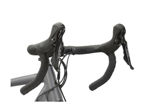 Rower szosowy Kross Vento 5.0 2023 105 + Gratis Licznik Oświetlenie