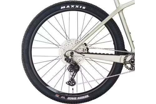 Rower górski KTM Myroon Pro Carbon w 100% gotowy + gratis pedały