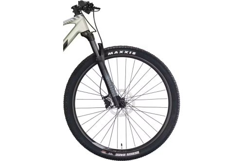 Rower górski KTM Myroon Pro Carbon w 100% gotowy + gratis pedały