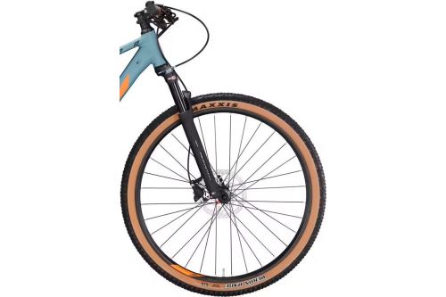 Rower górski KTM Ultra Sport - przód