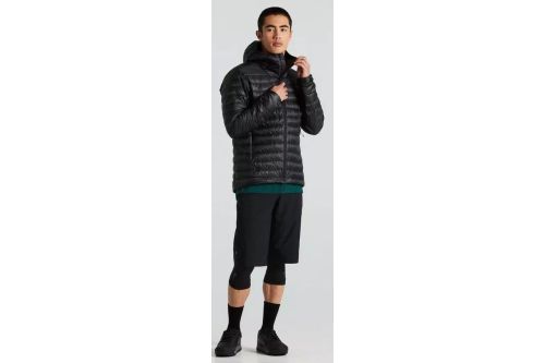 Kurtka Specialized Packable Down Jacket