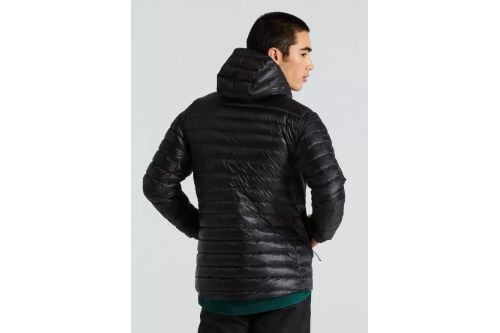 Kurtka Specialized Packable Down Jacket