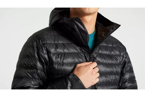 Kurtka Specialized Packable Down Jacket