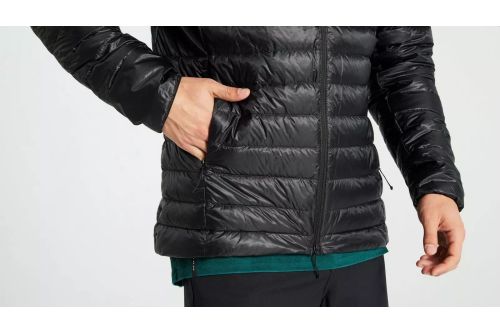 Kurtka Specialized Packable Down Jacket