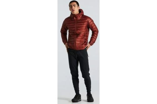 Kurtka Specialized Packable Down Jacket
