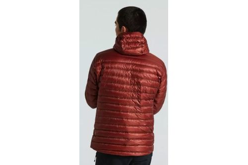 Kurtka Specialized Packable Down Jacket