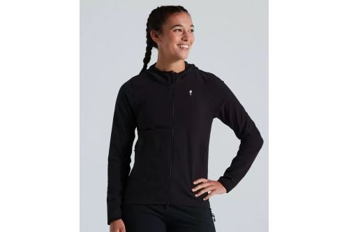 Kurtka damska Specialized Women's Legacy Wind Jacket