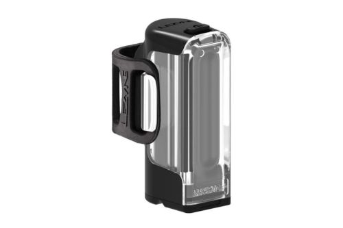 Lampka tylna rowerowa Lezyne Strip Drive 150lm