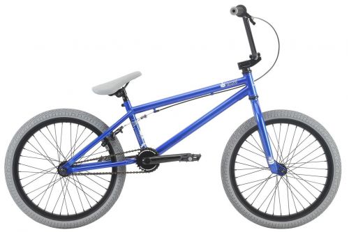 Rower BMX Haro Leucadia 18,5