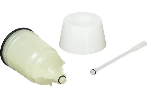 Shimano lejek do odpowietrzania TL-BR003 MTB do gwintu M5