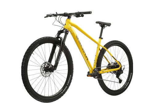 Rower górski Kross Level 4.0 2024