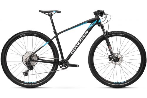 Rower górski Kross Level 11.0 2020