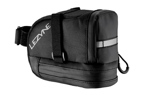 Giant Gateway czarny koszyk bidonu