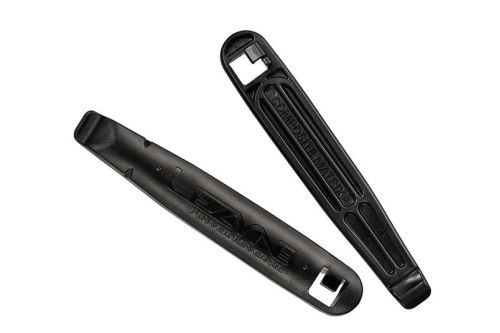 Łyżki do opon Lezyne Power Lever XL (2 szt.)