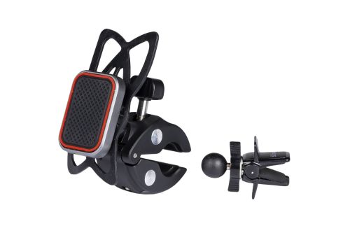 Uchwyt na smartphone KLS LINK