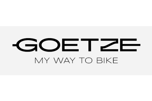 Rower elektryczny górski full Haibike ALLMTN 6 High w 100% gotowy + Lokalizator GPS Gratis
