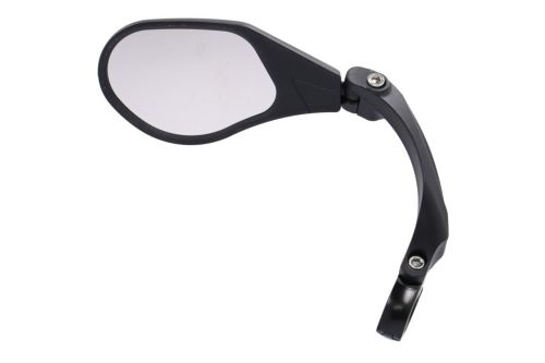 Lusterko rowerowe XLC MR-K11 lewe