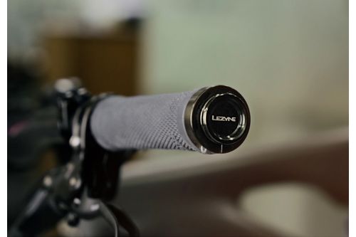 Zestaw naprawczy LEZYNE TOOLS INSERT KIT M - Multitool do kierownicy