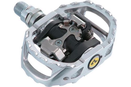 Pedały rowerowe SHIMANO SPD PD-M545 - OSTATNIA SZTUKA!!!