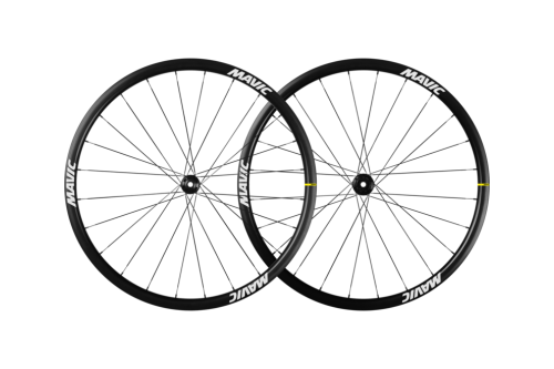 Koła szosowe Mavic Ksyrium 30 disc + Gratis Dostawa