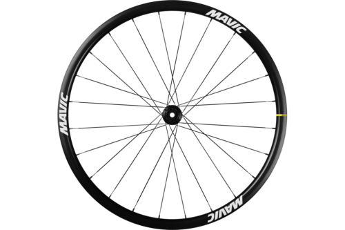 Koła szosowe Mavic Ksyrium 30 disc