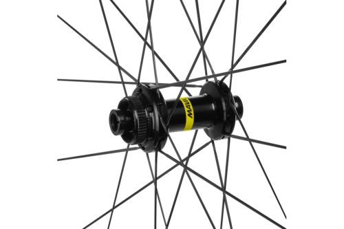 Koła szosowe Mavic Ksyrium 30 disc + Gratis Dostawa