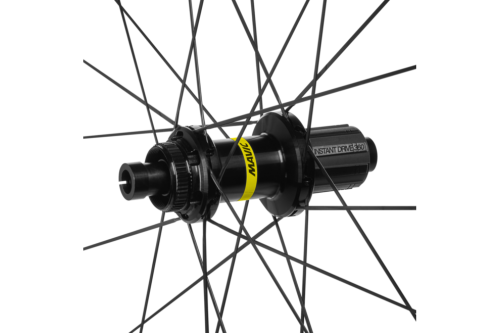 Koła szosowe Mavic Ksyrium 30 disc + Gratis Dostawa