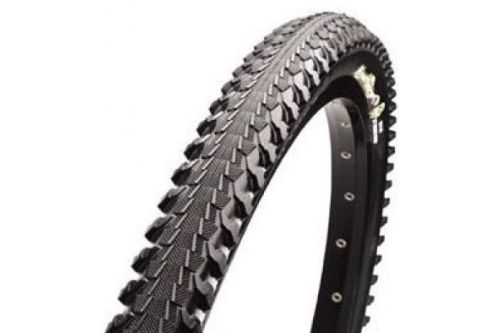 Opona Maxxis Wormdrive 26" x 1,90
