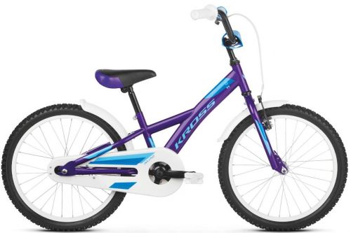 Rower dziecięcy Kross Mini 5.0 2019