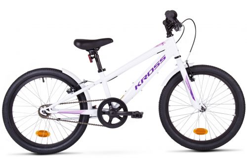 Rower dziecięcy Kross Mini 5.0 2020
