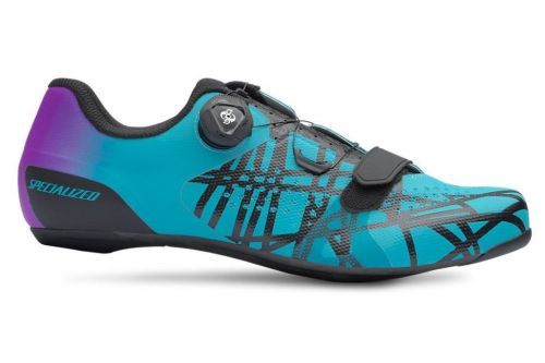 Buty rowerowe Specialized Torch 2.0