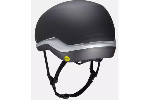 Kask Specialized Mode