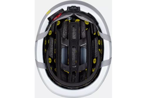 Kask Specialized Mode