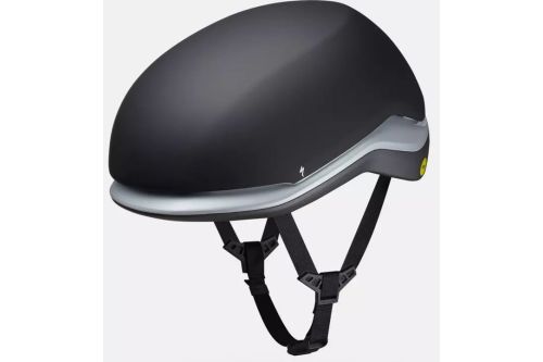 Kask Specialized Mode