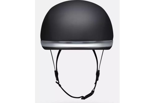 Kask Specialized Mode