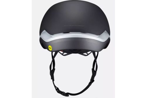 Kask Specialized Mode