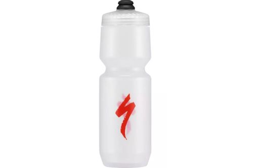 Bidon Specialized Purist MoFlo (26oz)