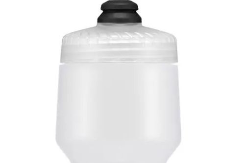 Bidon Specialized Purist MoFlo (26oz)