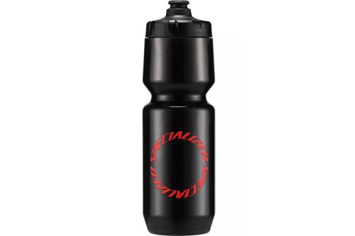 Bidon Specialized Purist MoFlo (26oz)